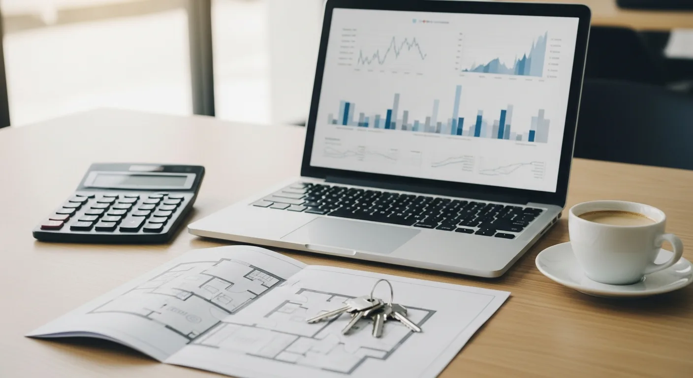Actifs tangibles pour diversifier avec des placements alternatifs